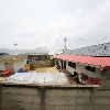 충북상회_3