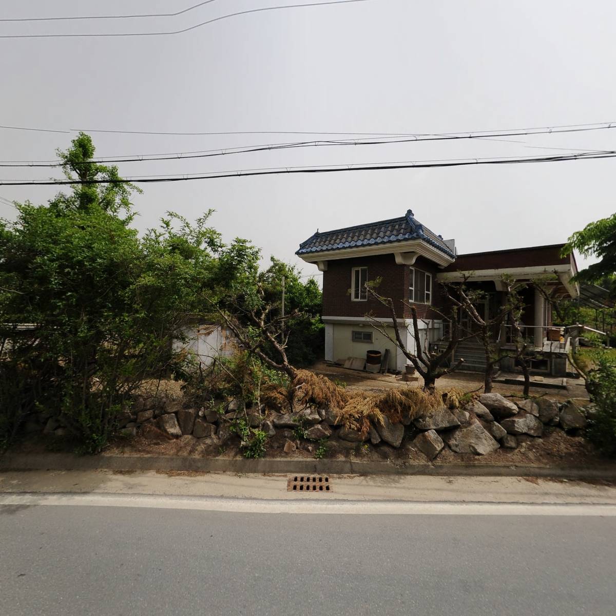 소망의집_3