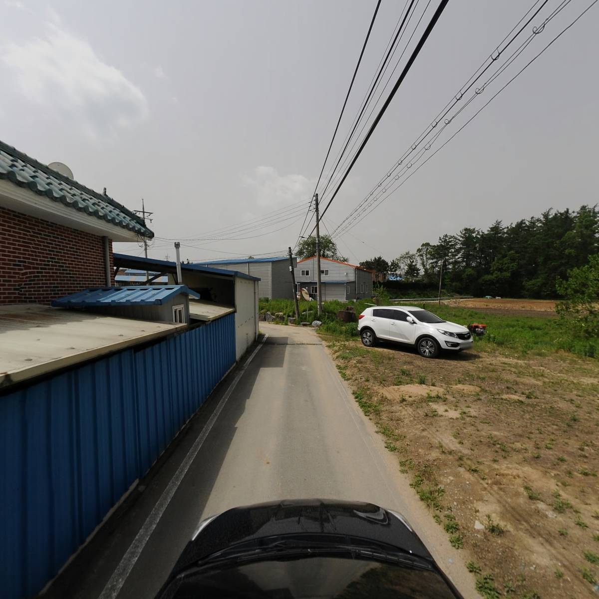 옥구장씨함평공선원파용강종중_4