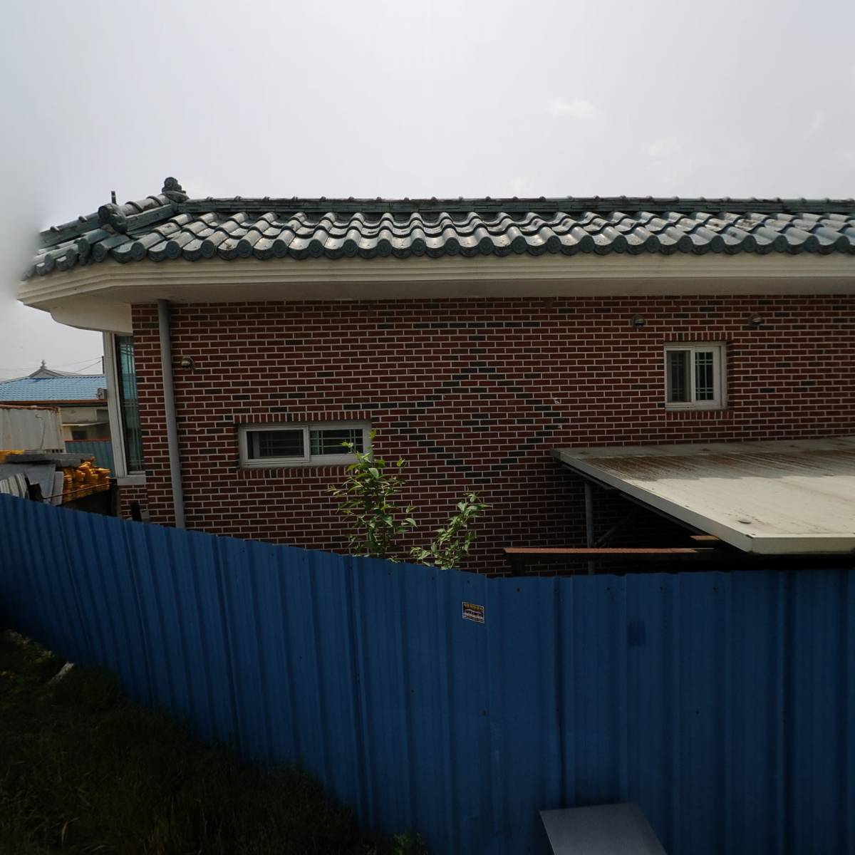 옥구장씨함평공선원파용강종중_3