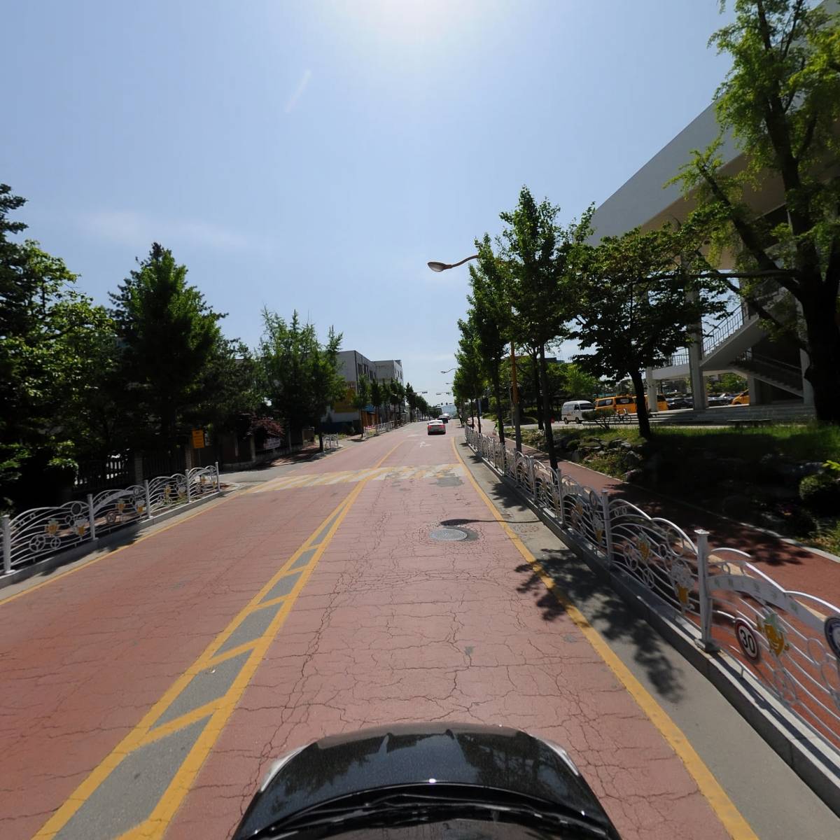 증평초등학교_4