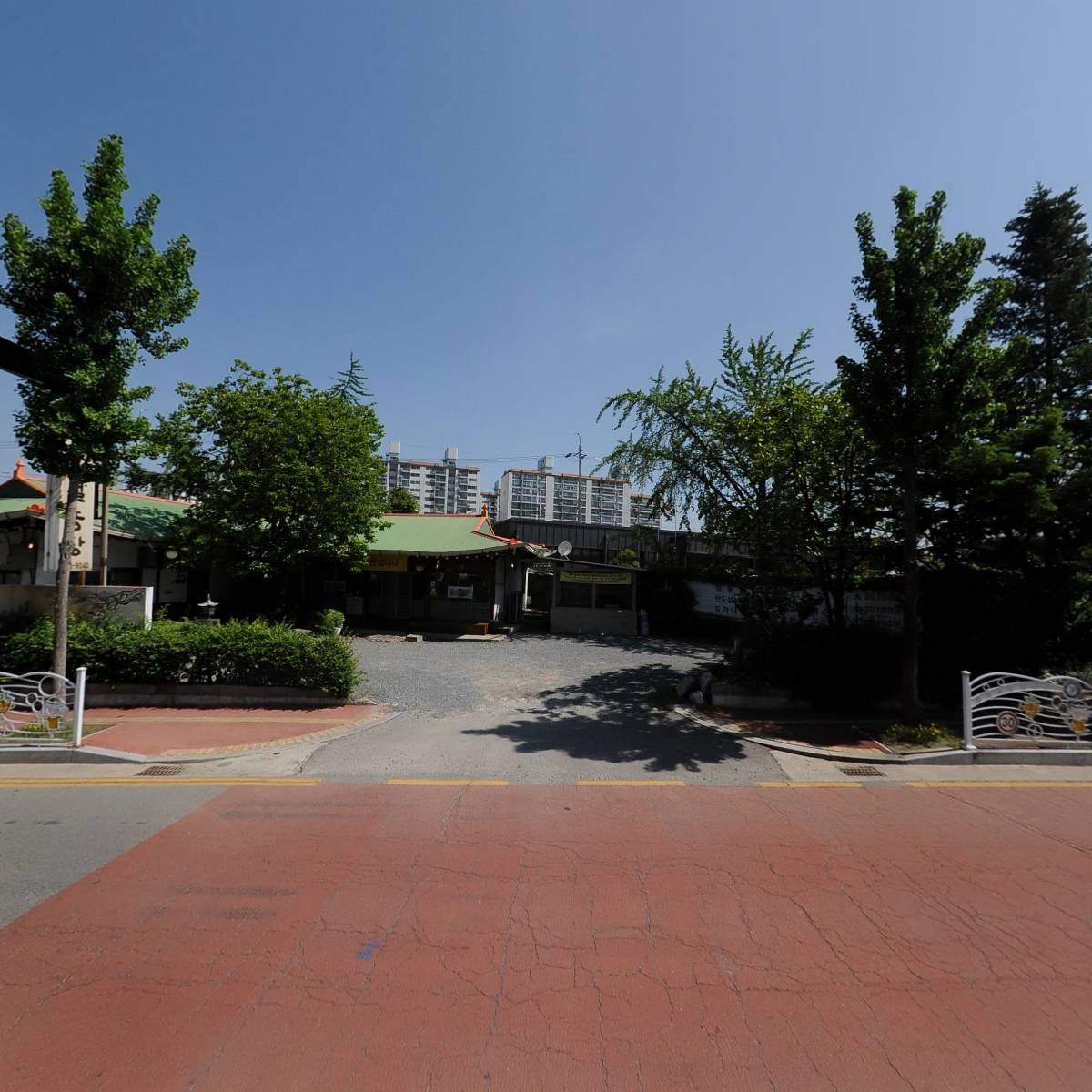 증평초등학교_3