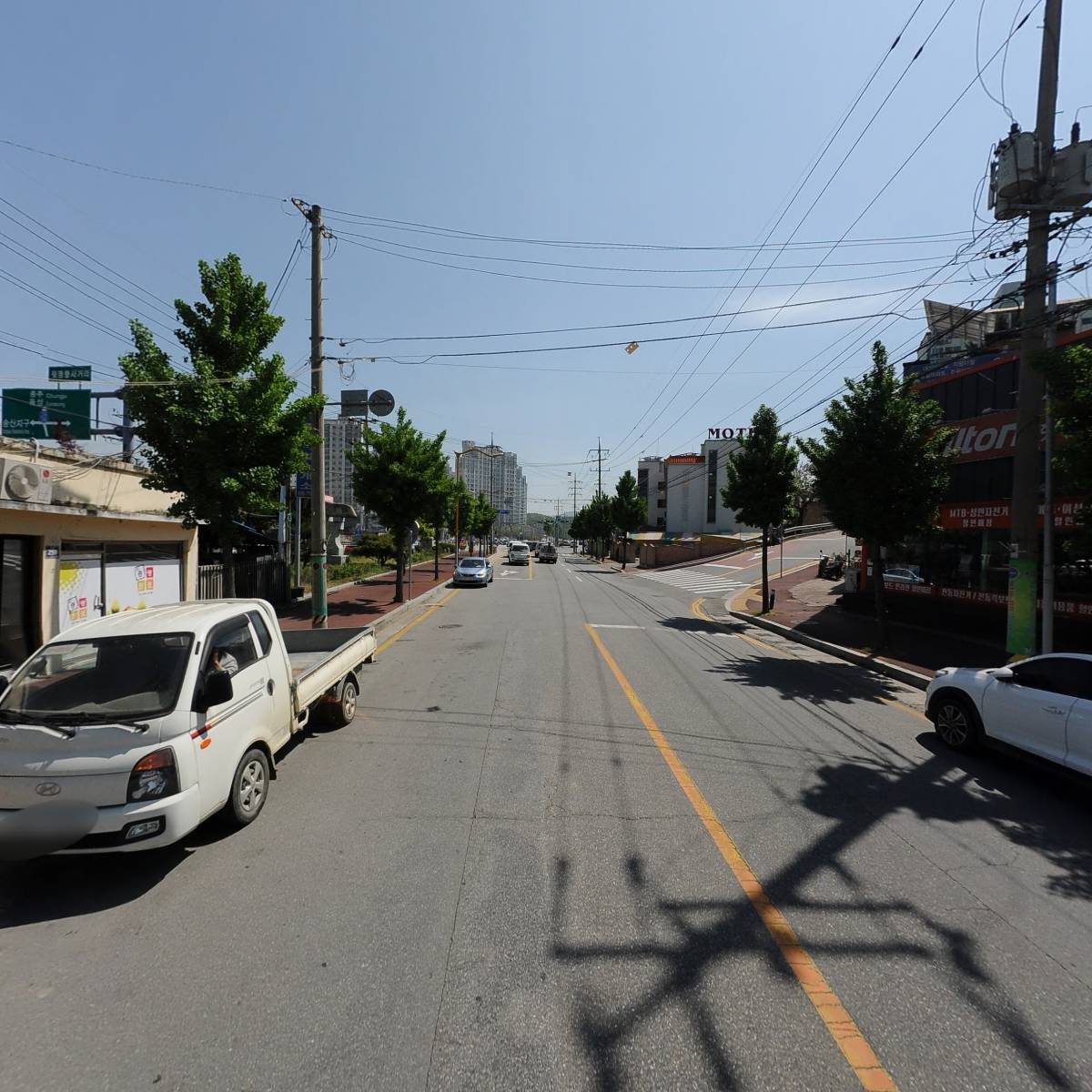 태성추어탕증평점_2