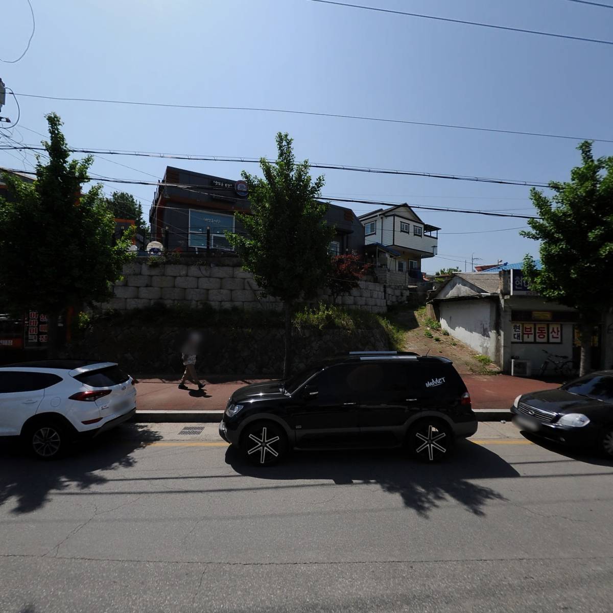 태성추어탕증평점_3