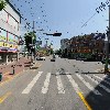 증평의류할인매장_2