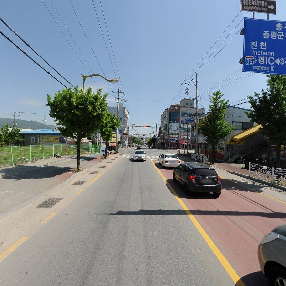 귀뚜라미보일러증평괴산점_2
