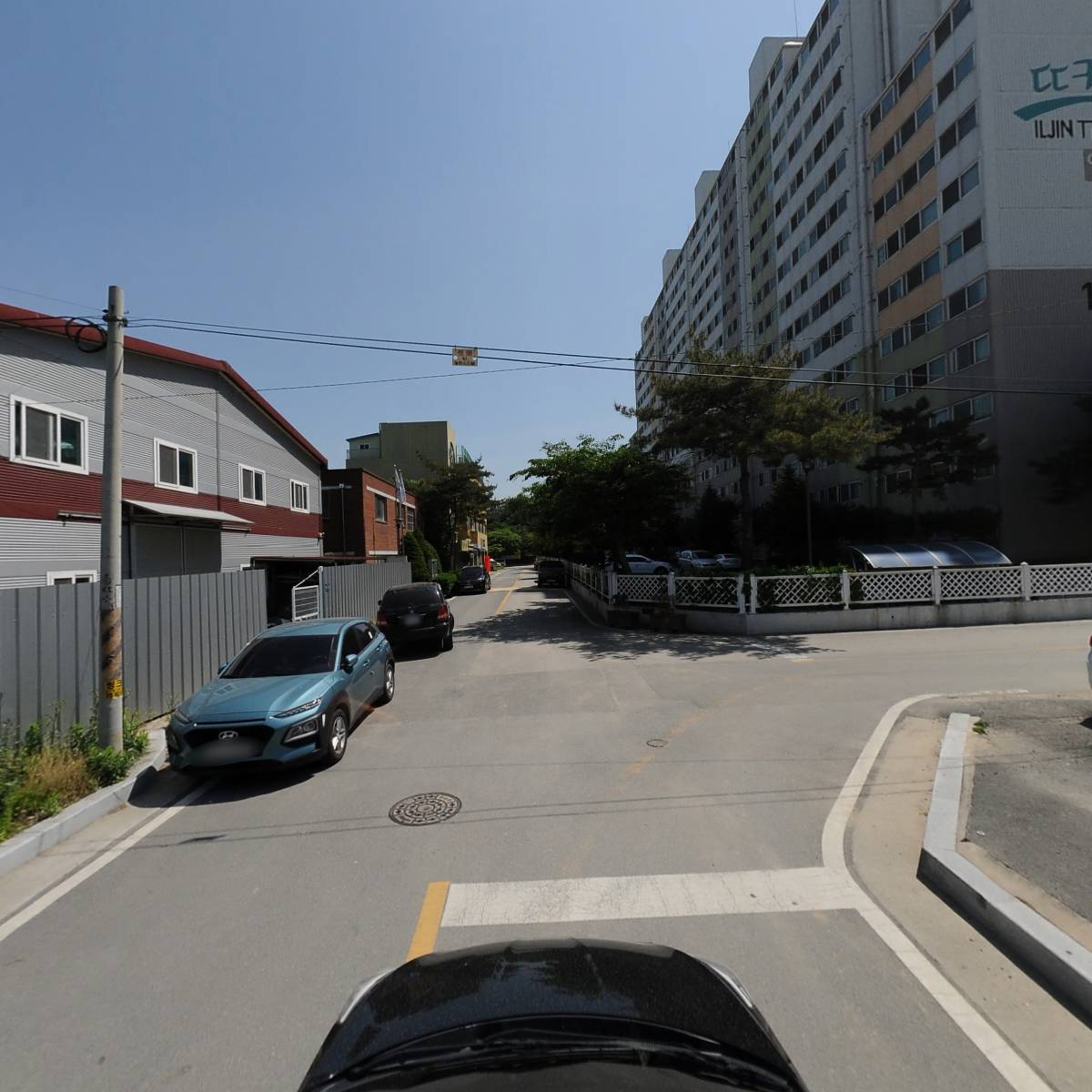 대광개발_4