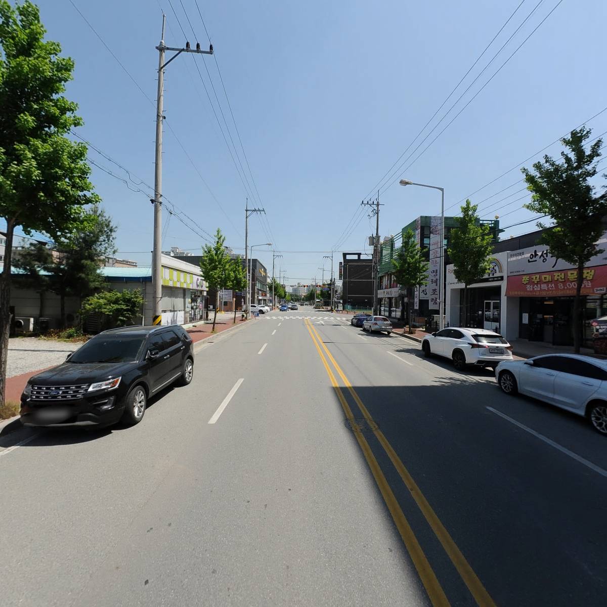 천년토건（주）_2