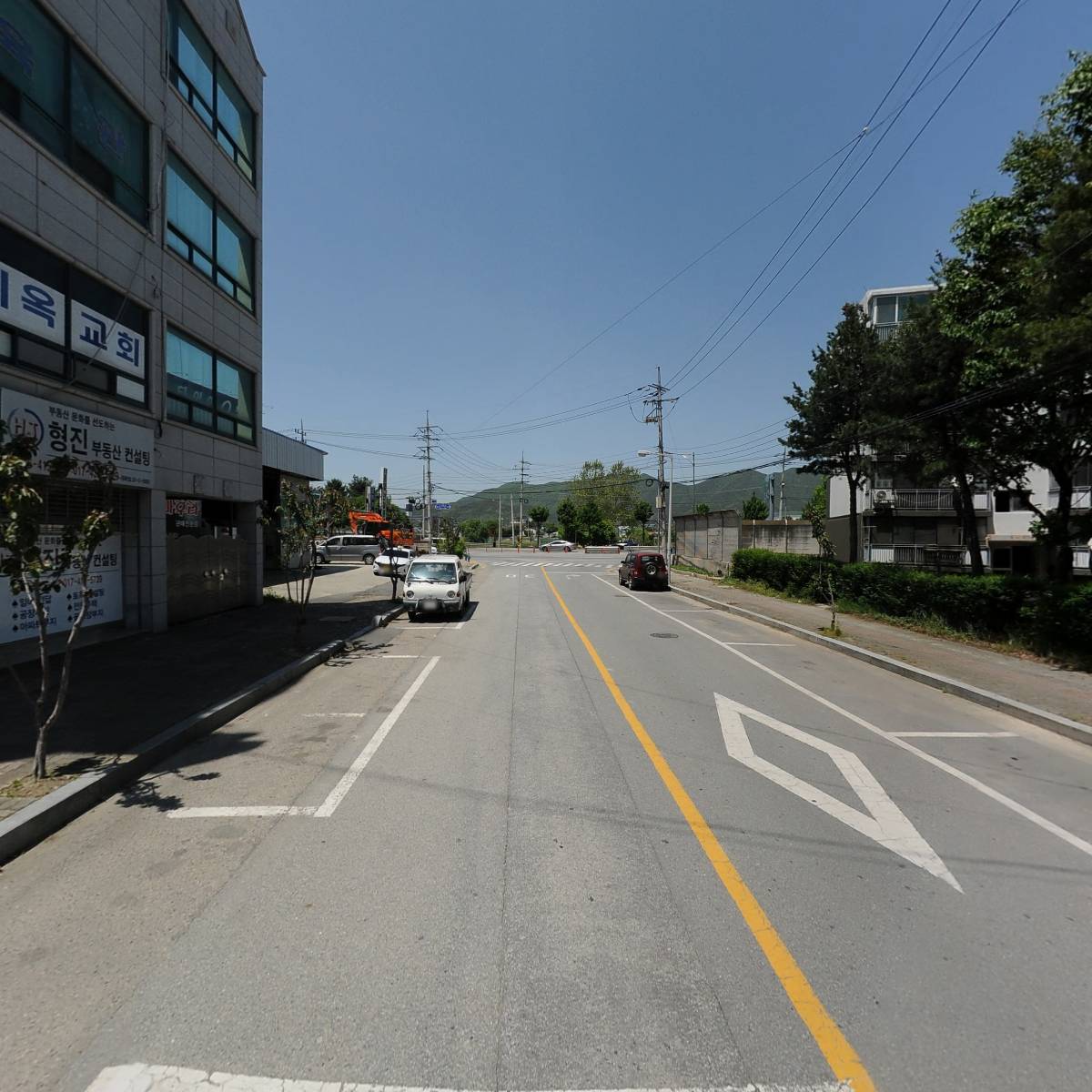 현대렉카(주)_2