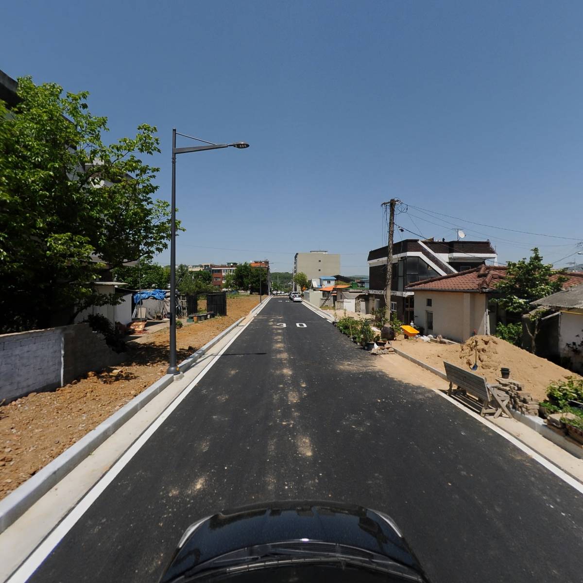 청천종합건설중기_4