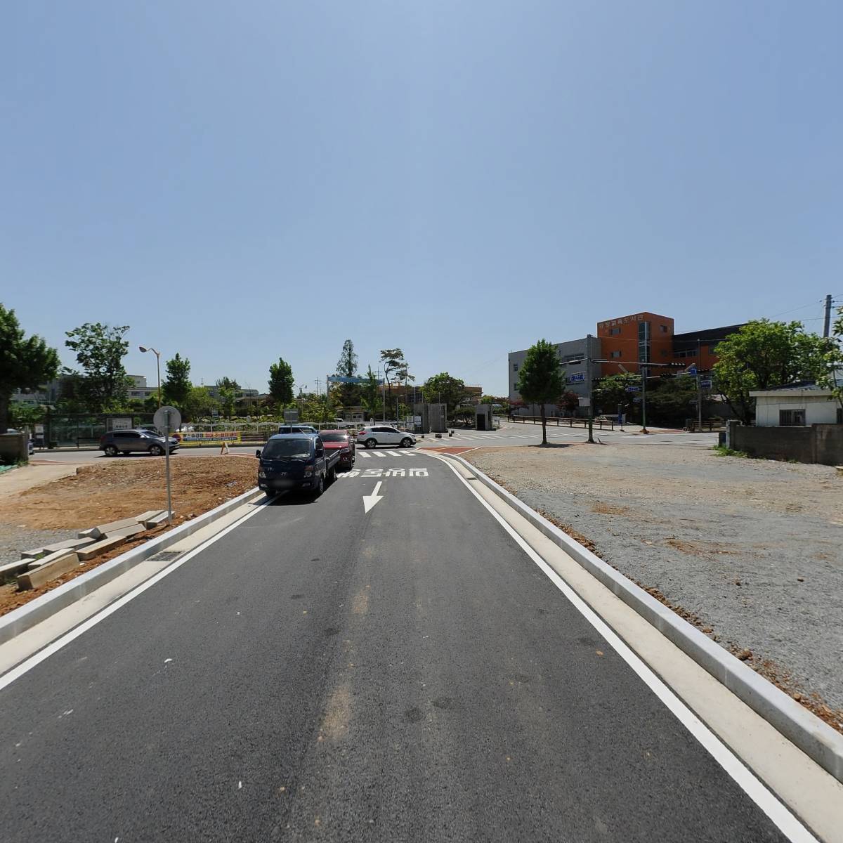 청천종합건설중기_2