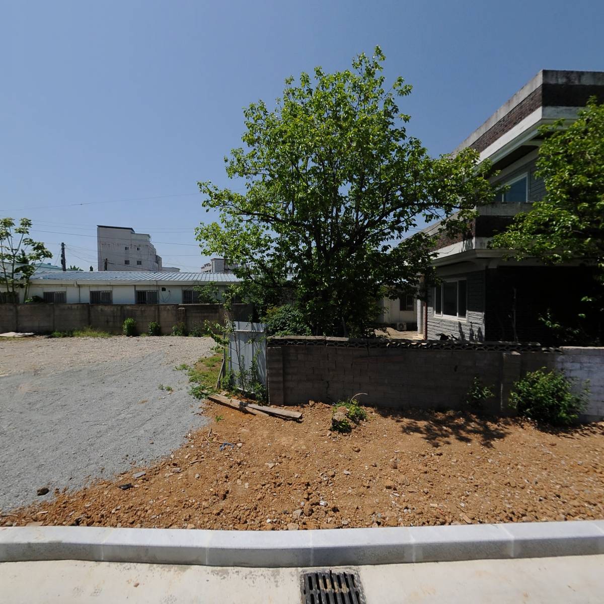 청천종합건설중기_3