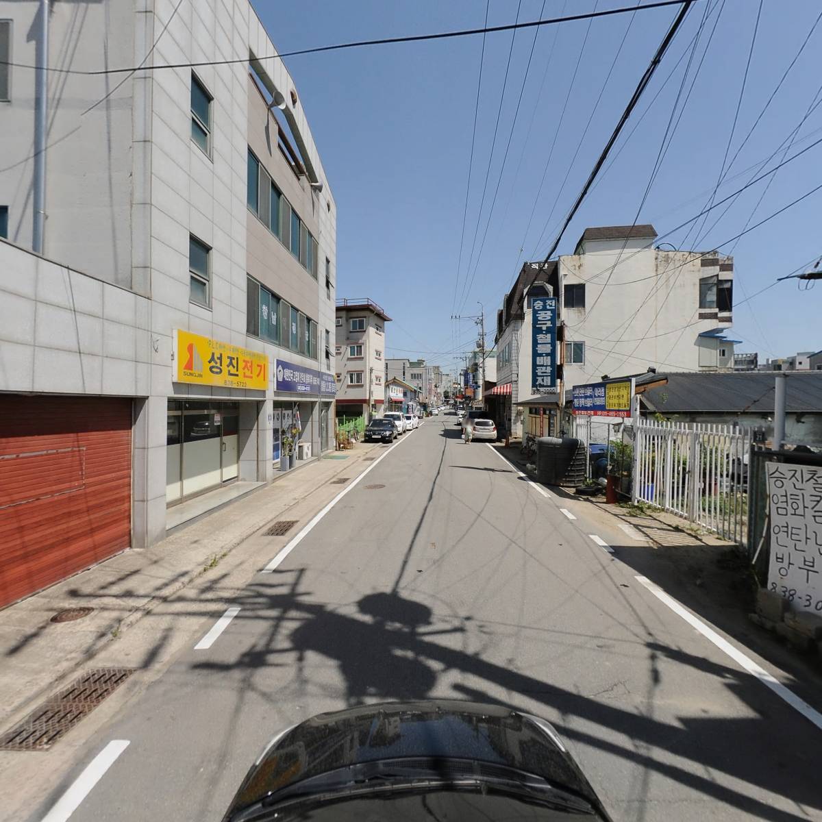 대산설비_4