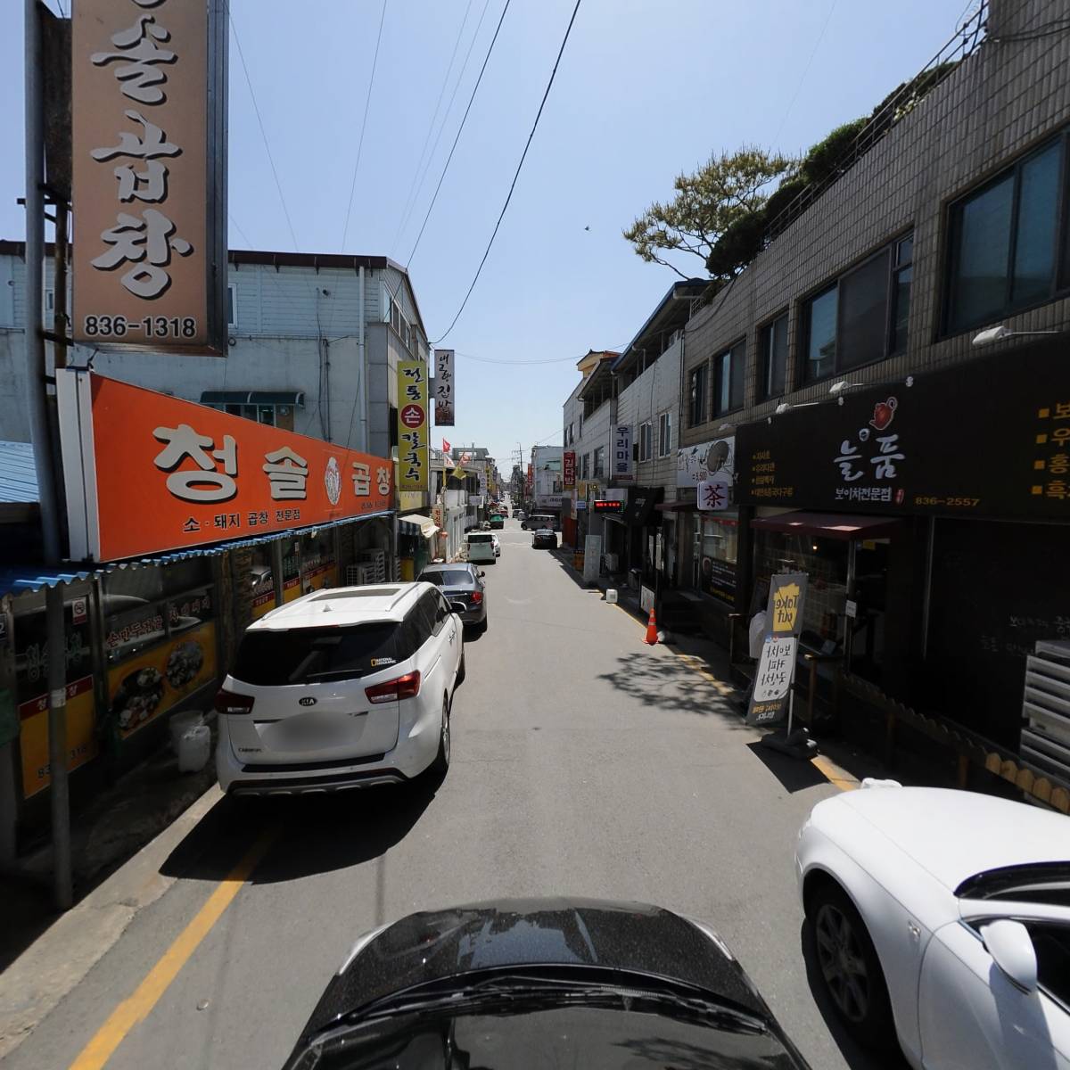 현디자인종합상사_4