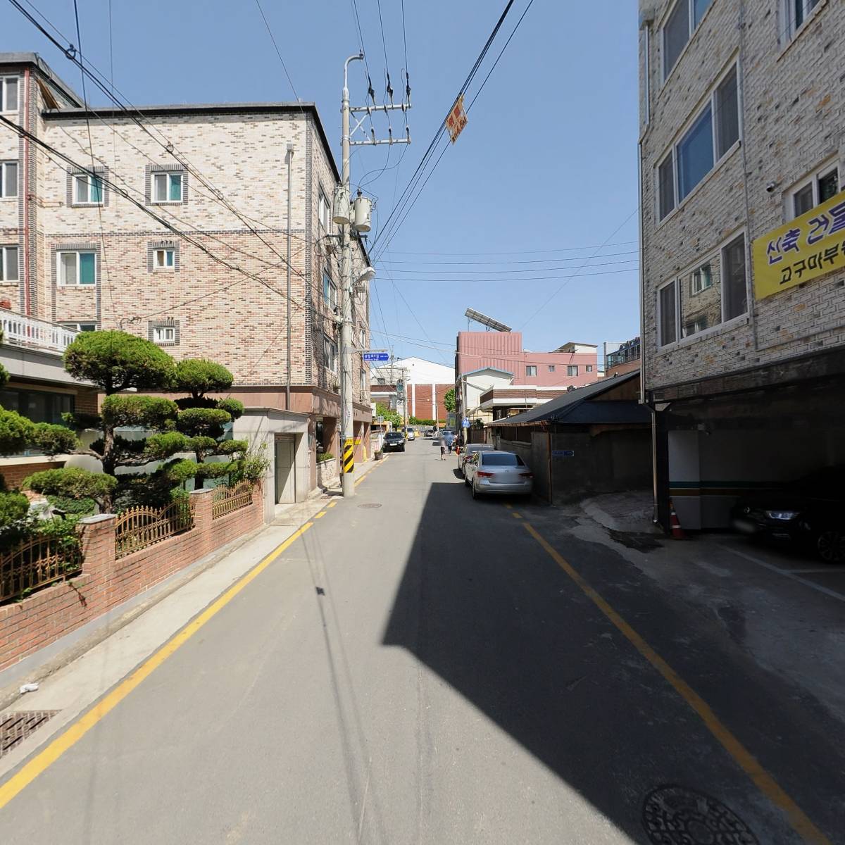베일리온_2