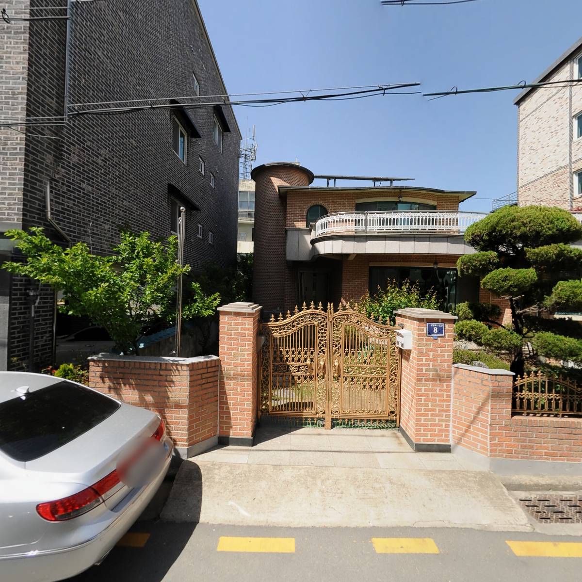 베일리온