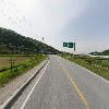 아이로프_2