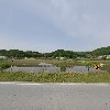 아이로프_3