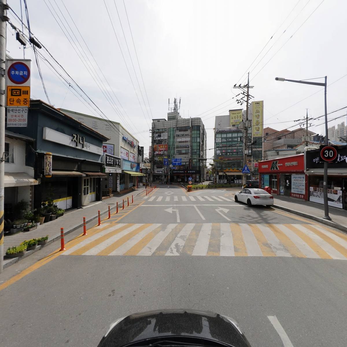 삼구오헤어라인_4