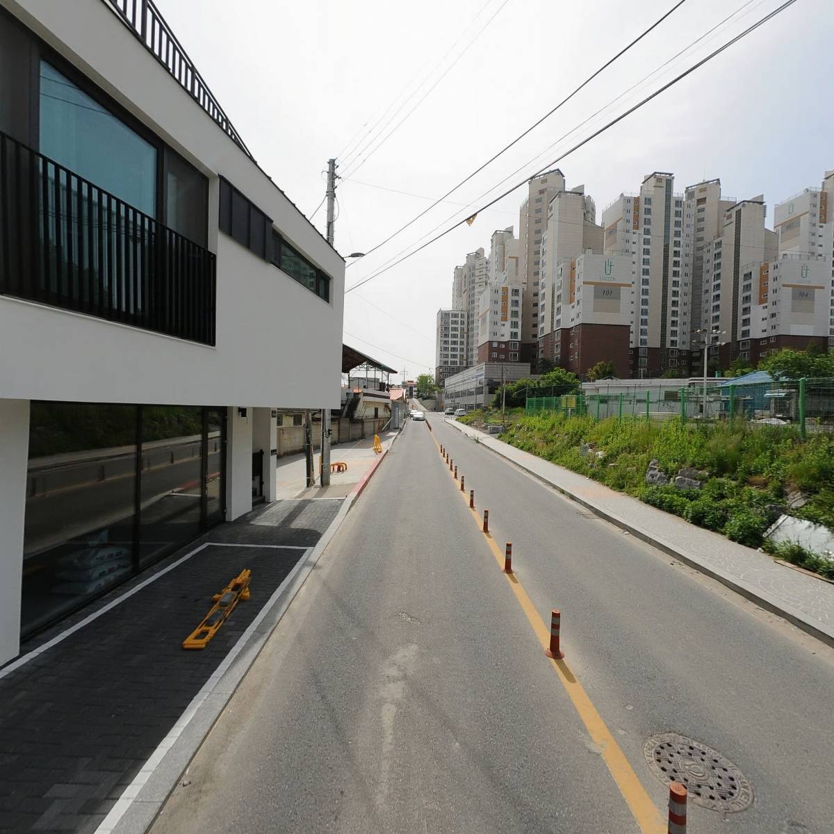 무드앤드(Mood and)_2