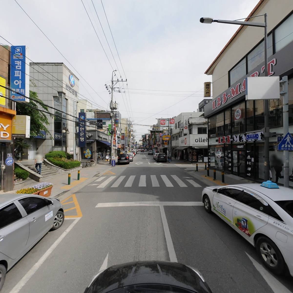 풀코스노래궁_4