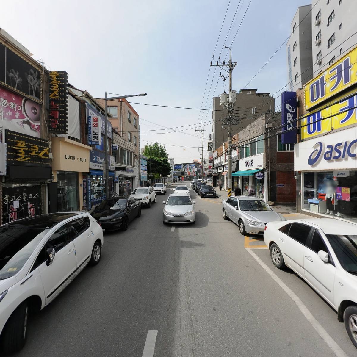 풀코스노래궁_2