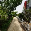 명전바이오 주식회사_2