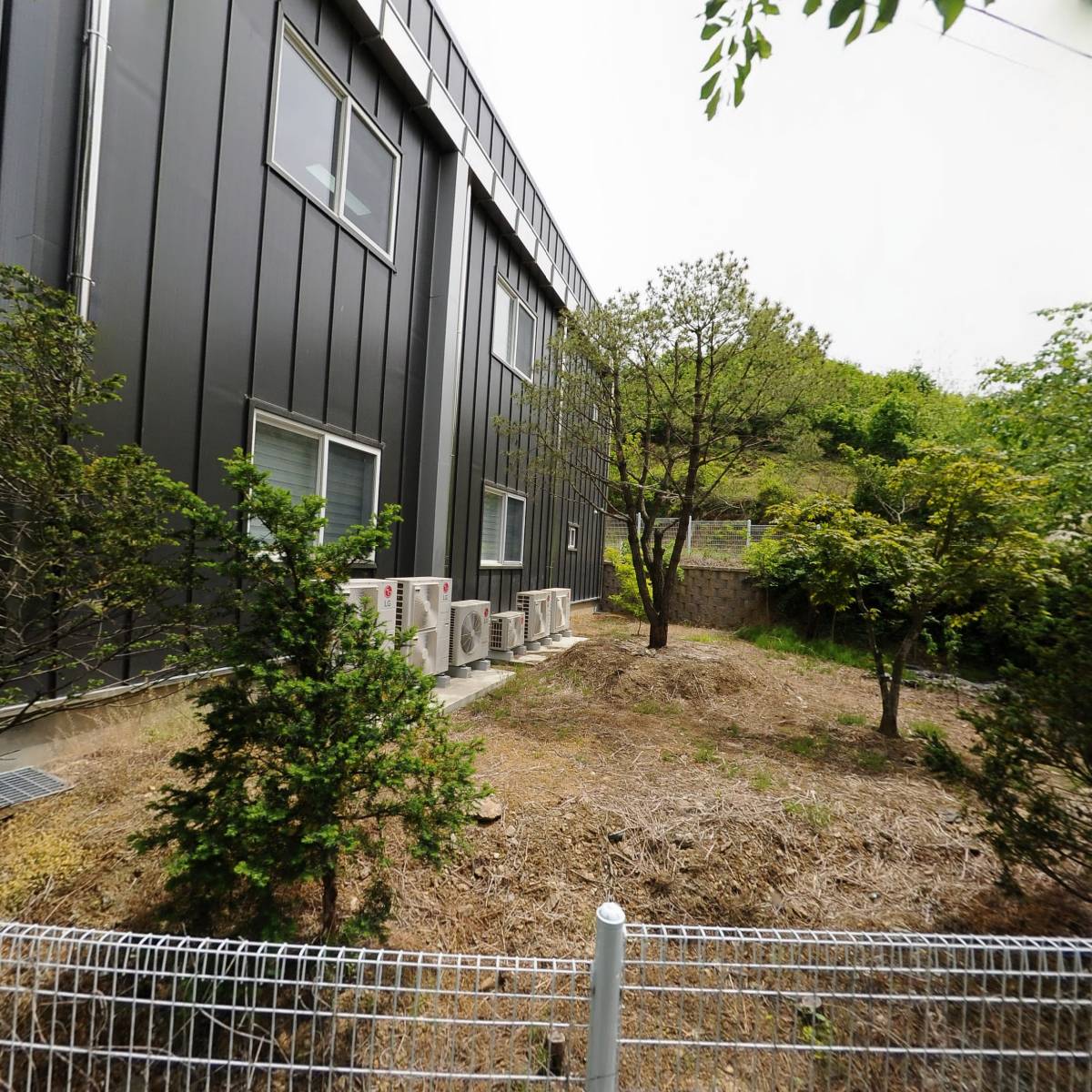 명전바이오 주식회사_3