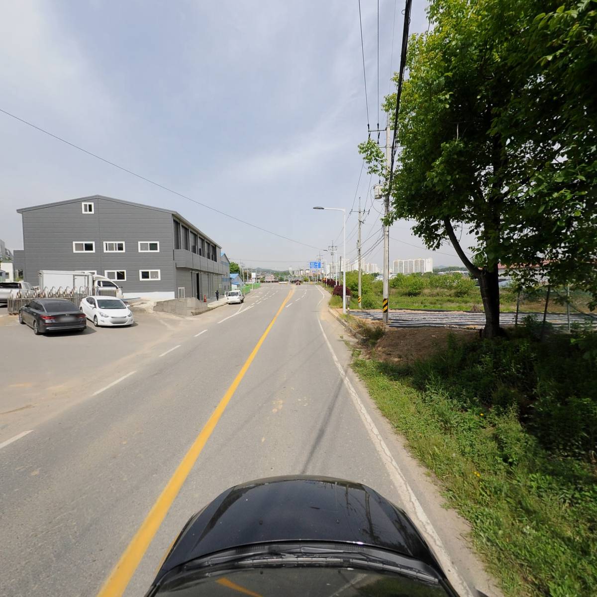 정림메디칼(주)_4