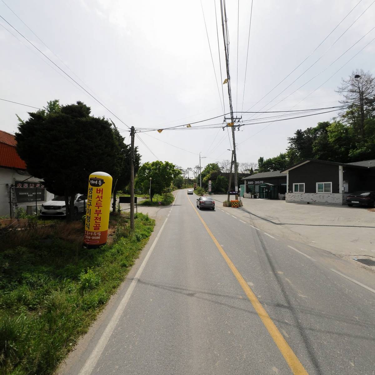 정림메디칼(주)_2