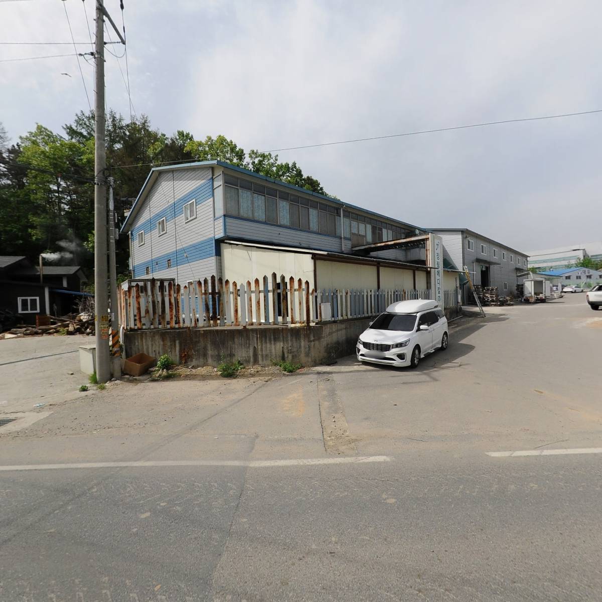 정림메디칼(주)_3