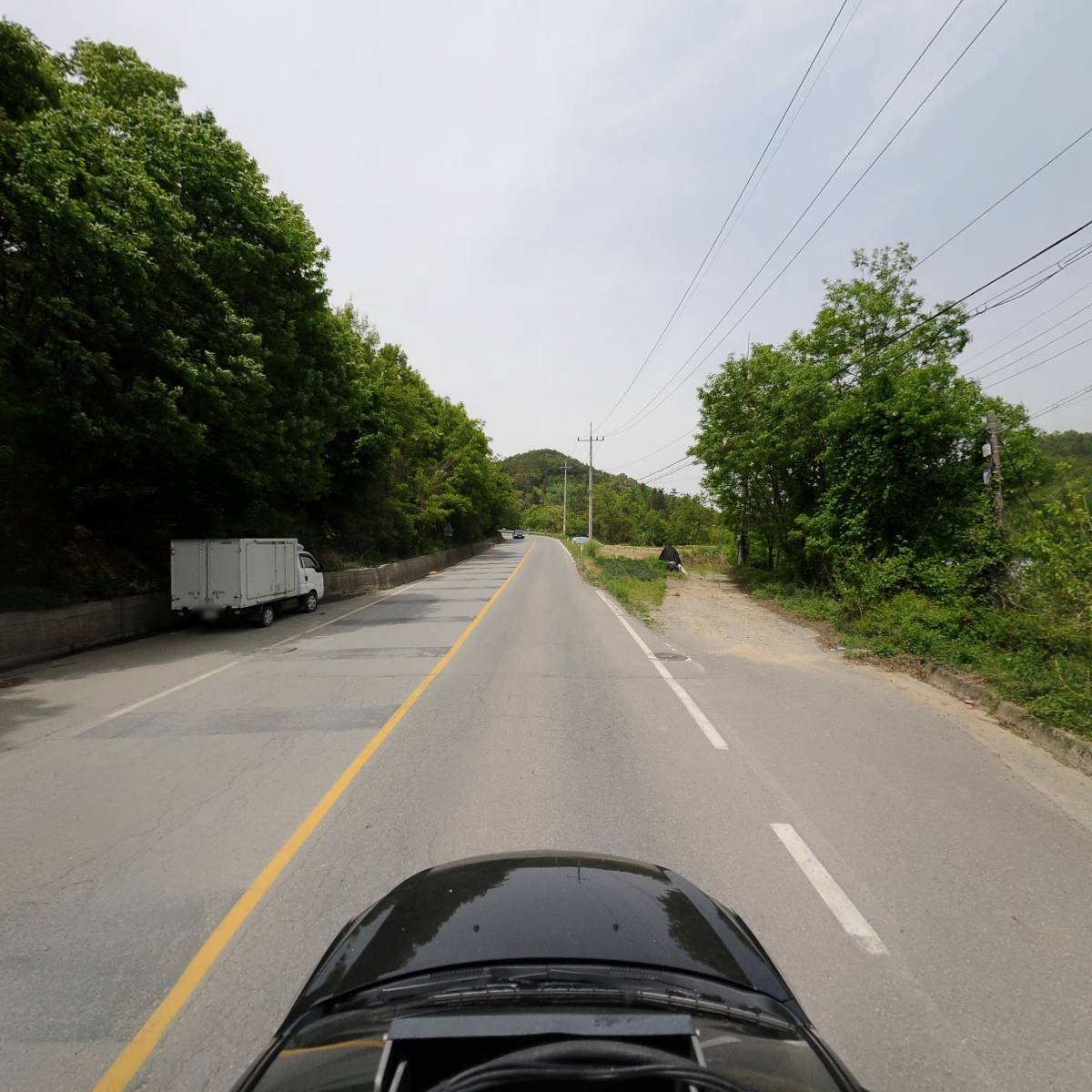 (주)두리소재_4