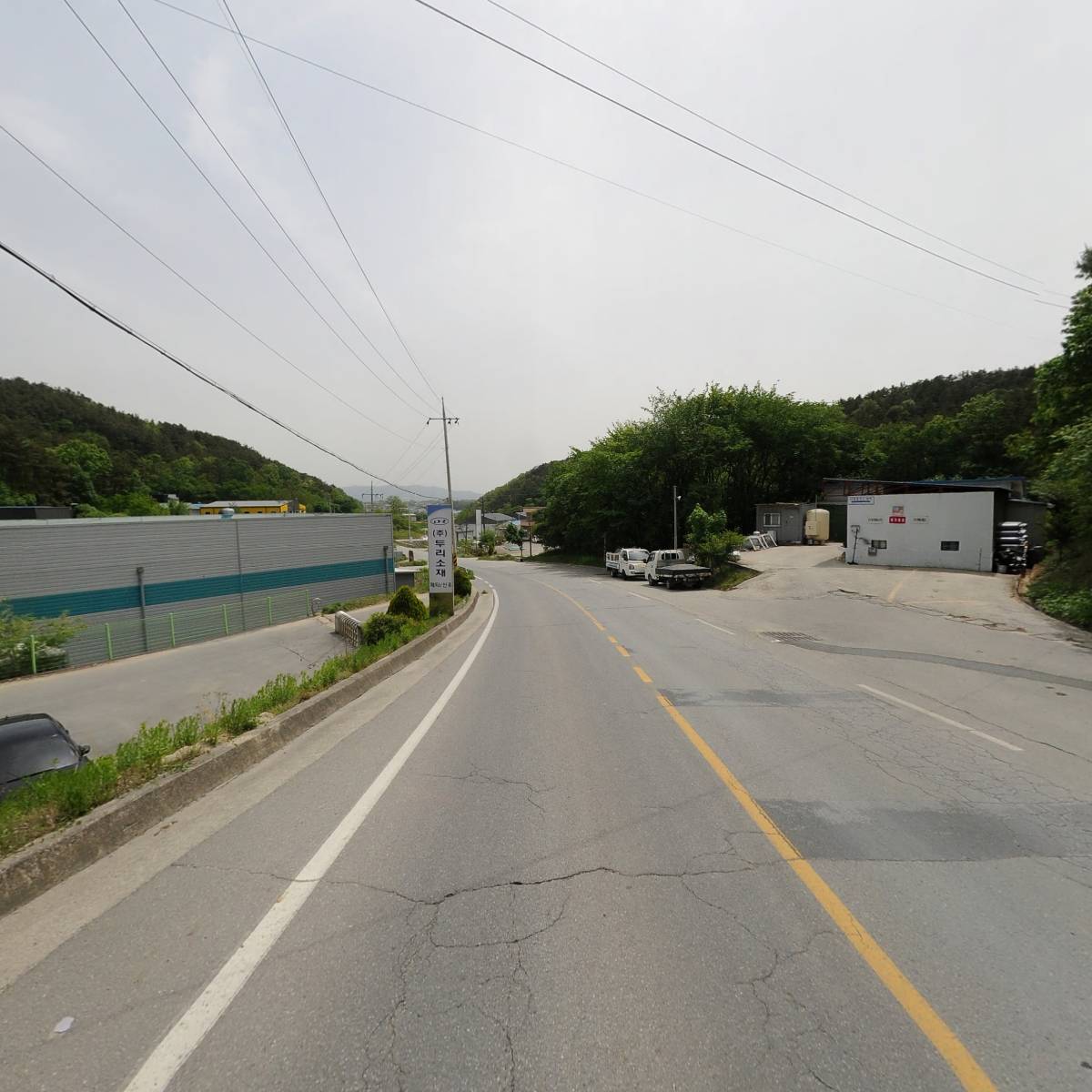 (주)두리소재_2
