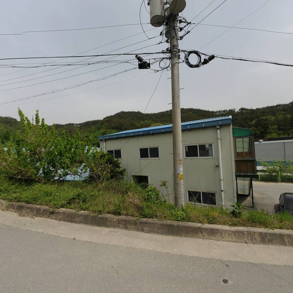 (주)두리소재