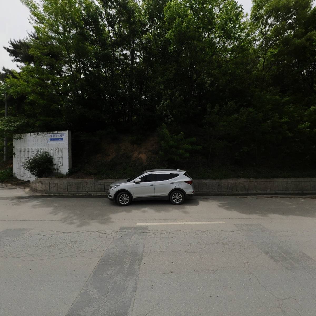 (주)두리소재_3