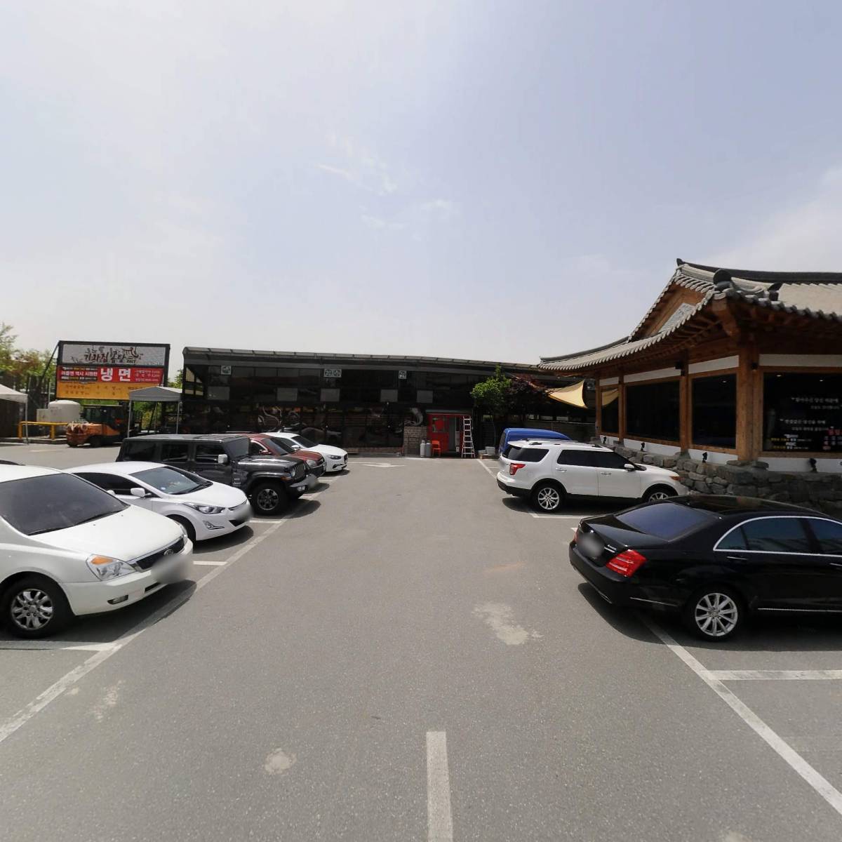 유한회사잉꼬_2