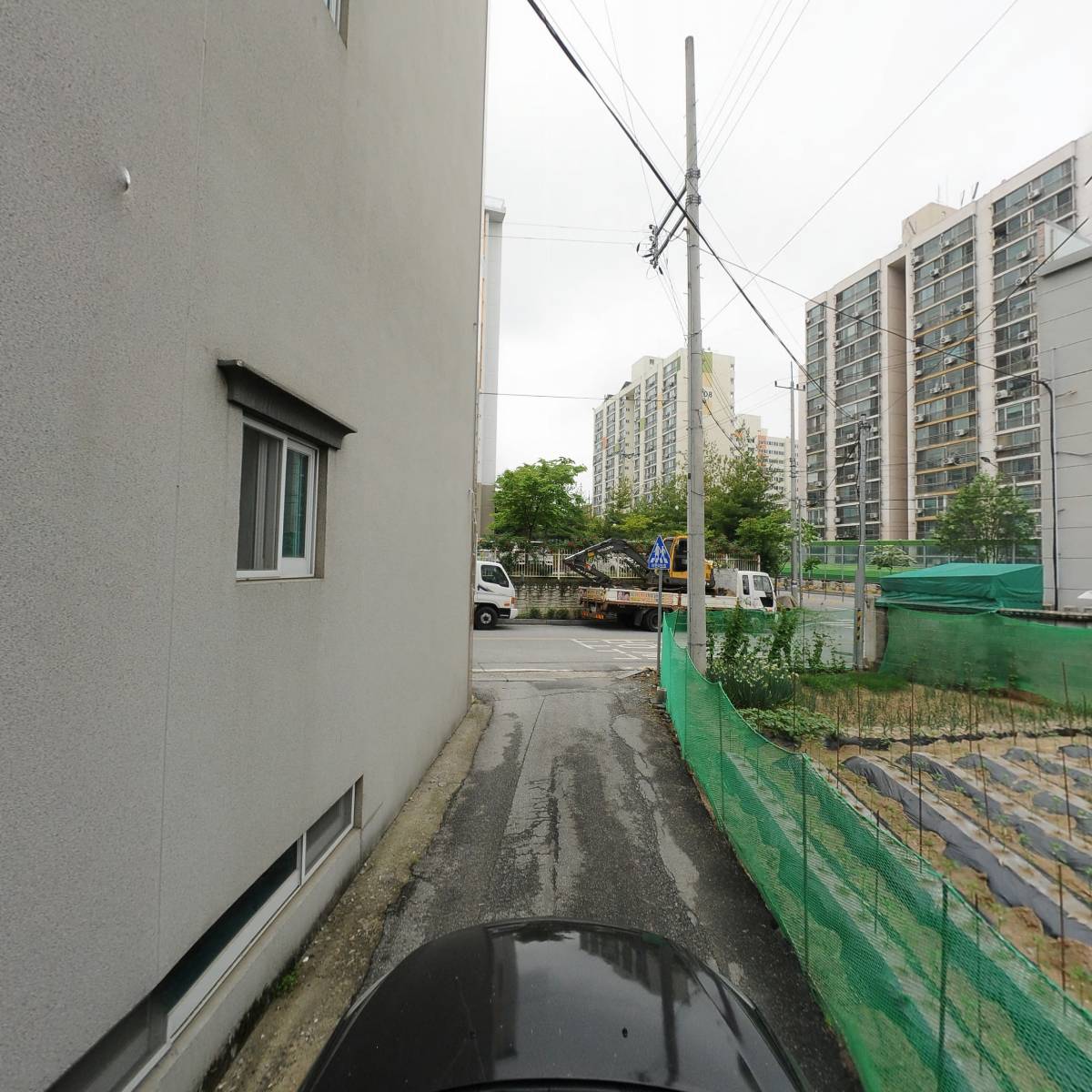 아크로산업개발 주식회사_4