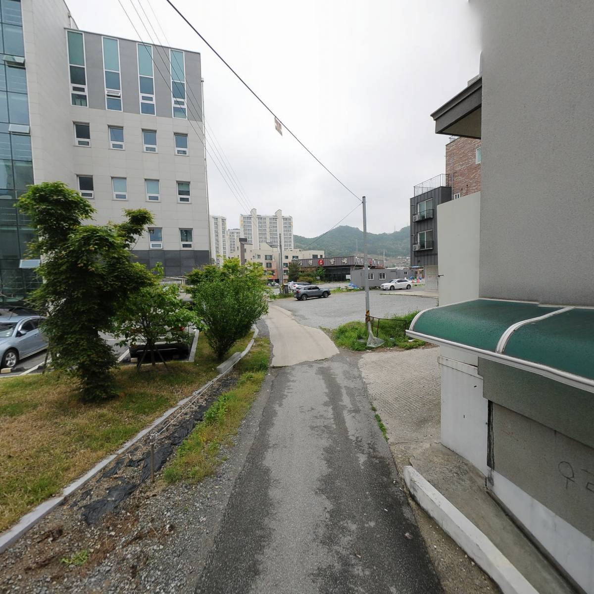 아크로산업개발 주식회사_2