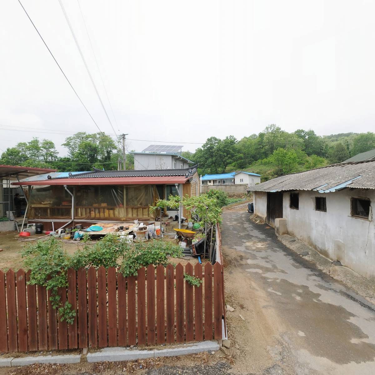우군경로당_3