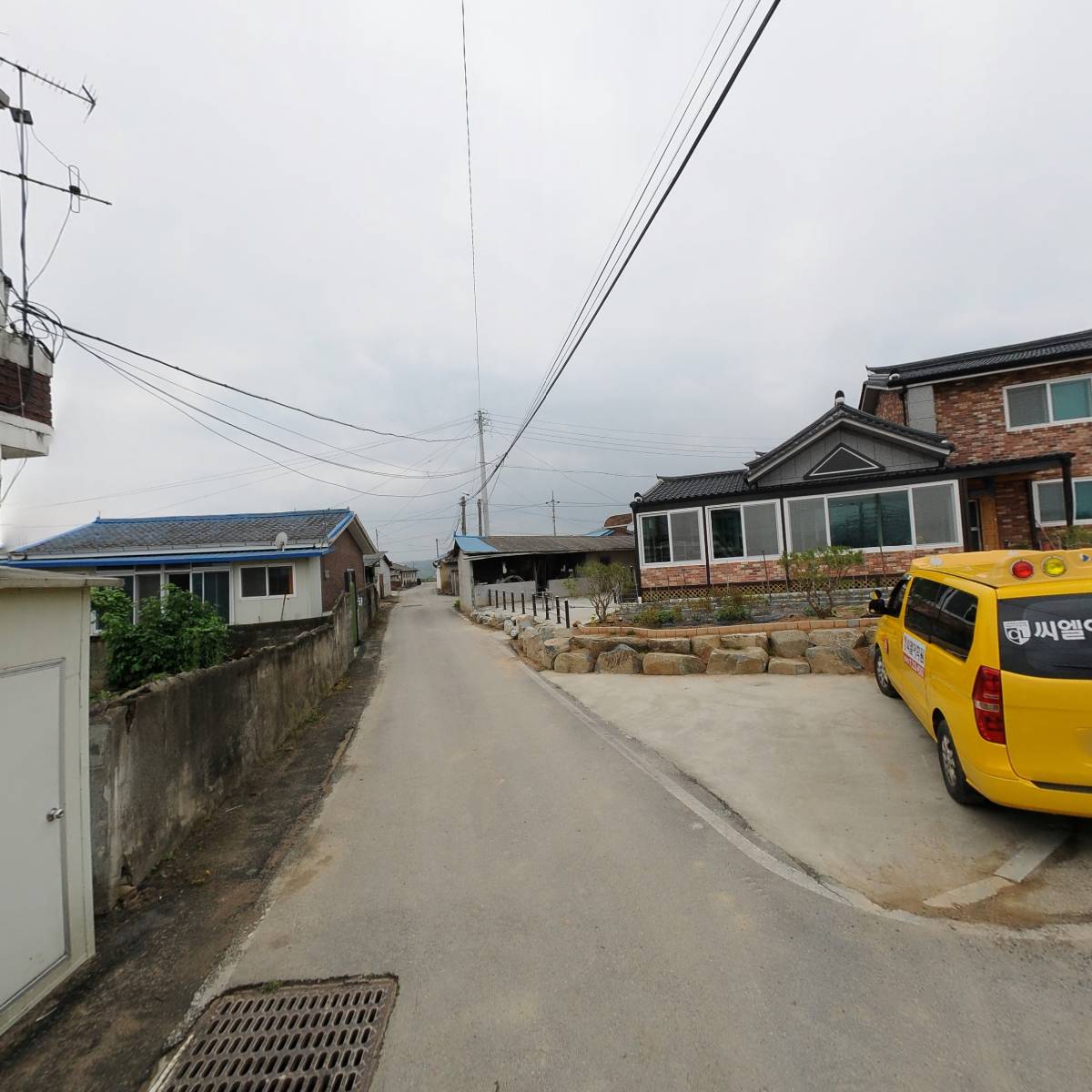 용전경로당_2
