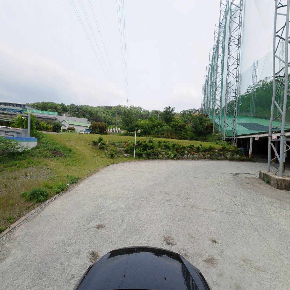 (주)서오창아이씨주유소_4