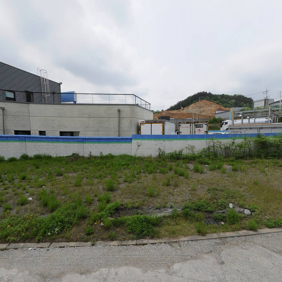 (주)서오창아이씨주유소_3