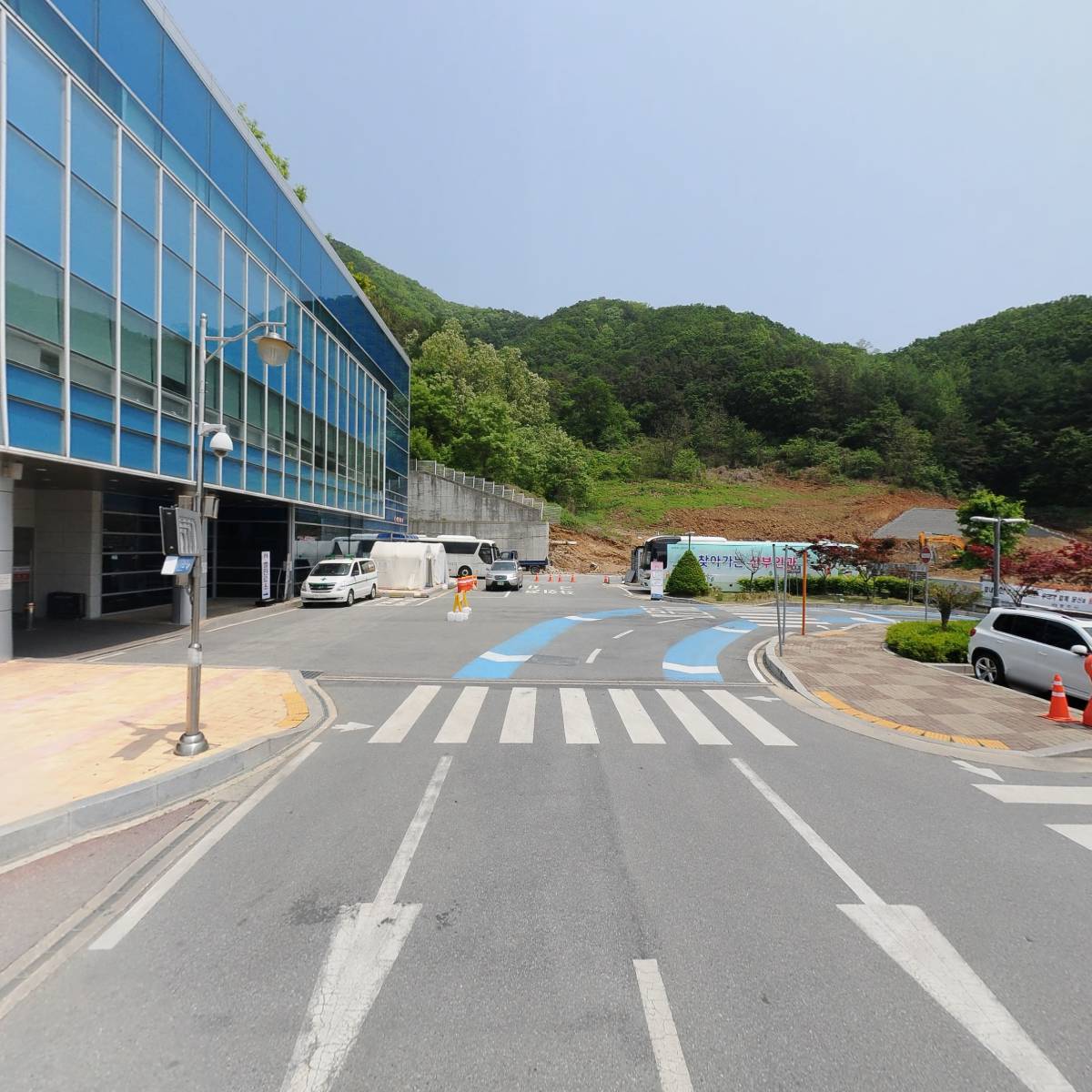 보건의료충북지역본부충주의료원지부_2