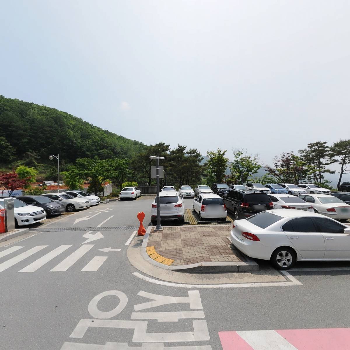 보건의료충북지역본부충주의료원지부_3