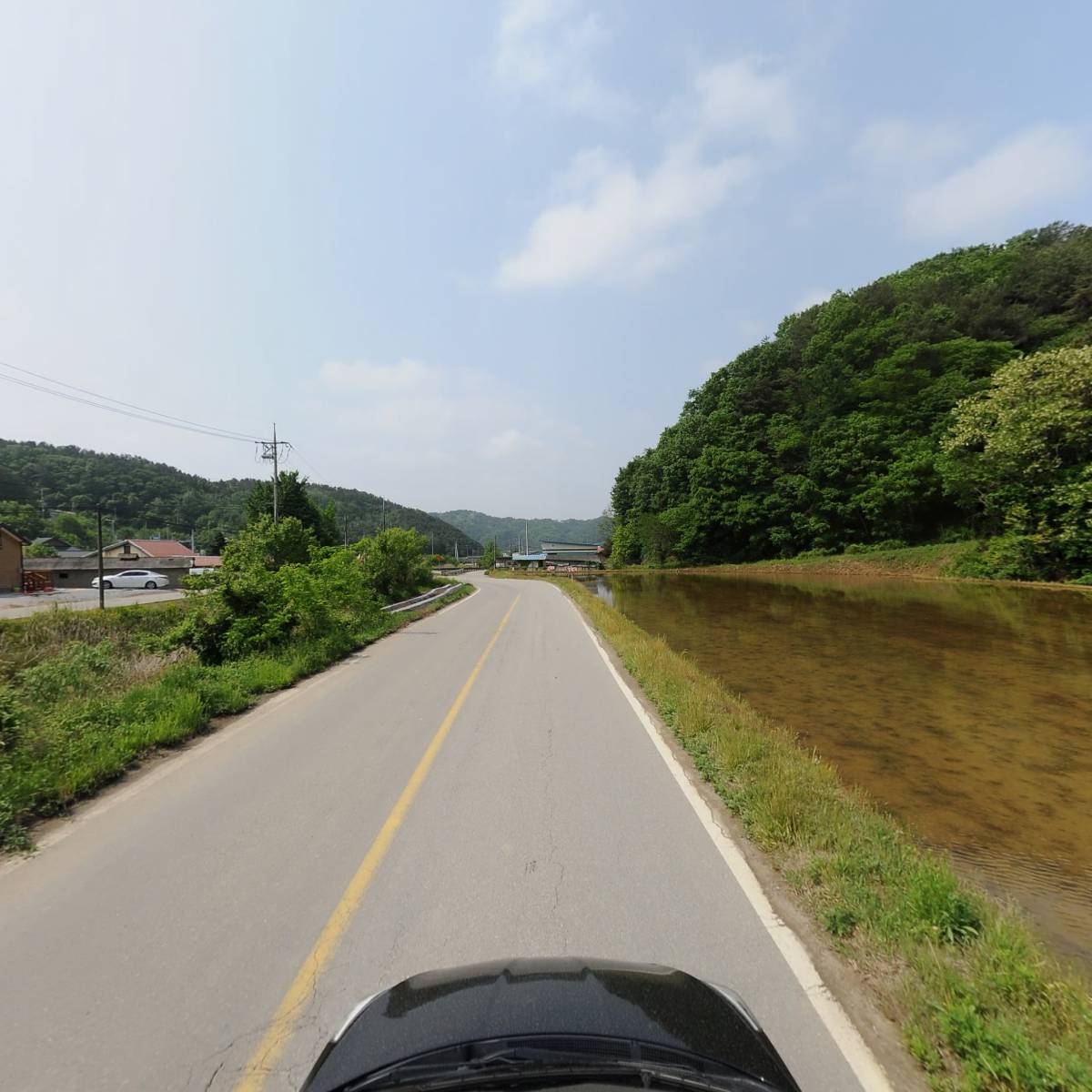 주식회사 리트컴_4