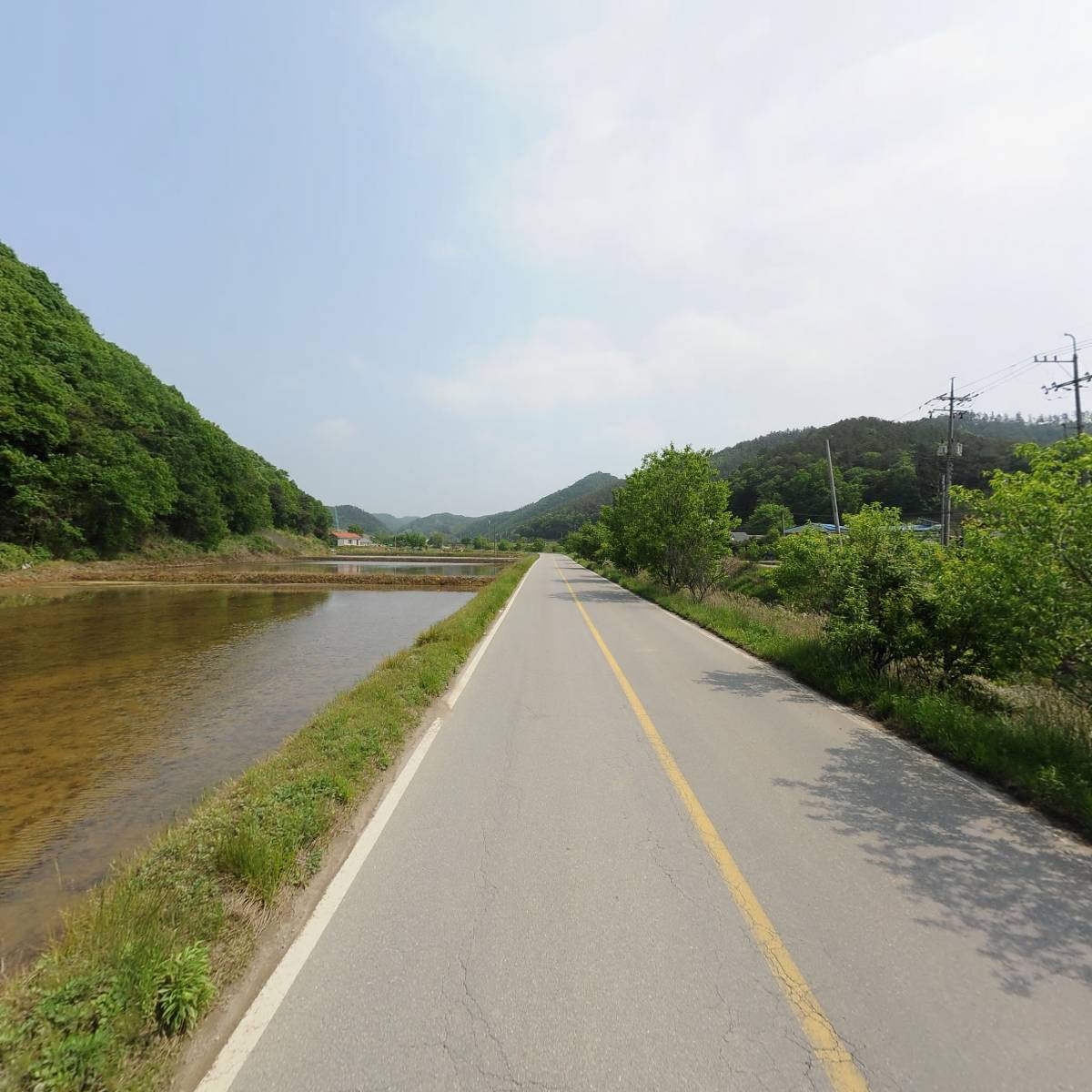 주식회사 리트컴_2