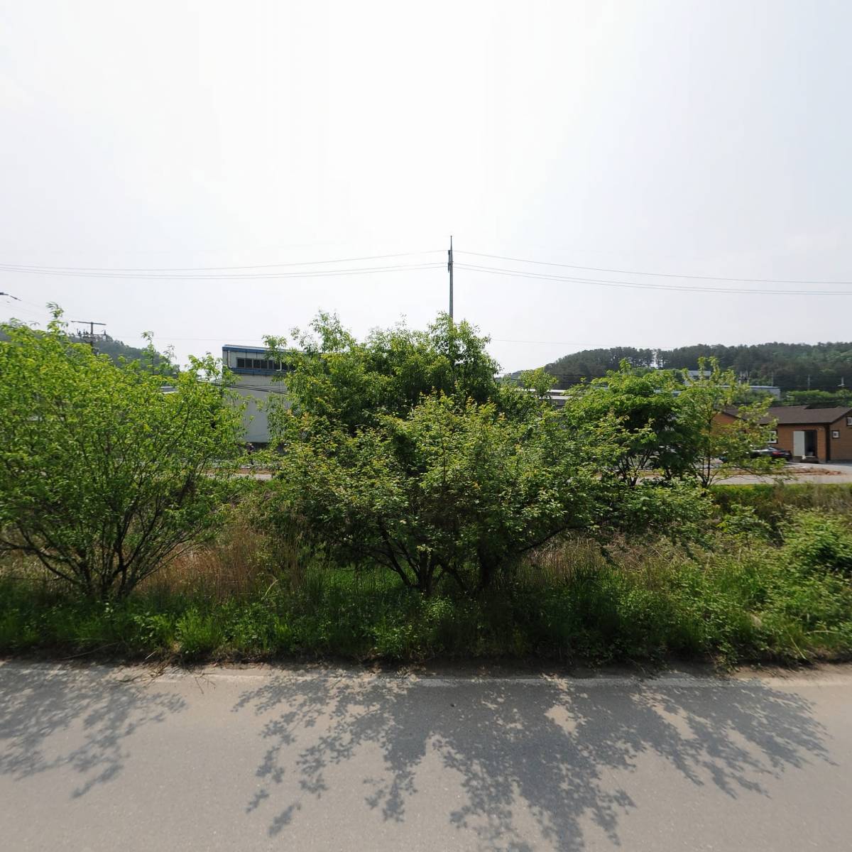 주식회사 리트컴_3