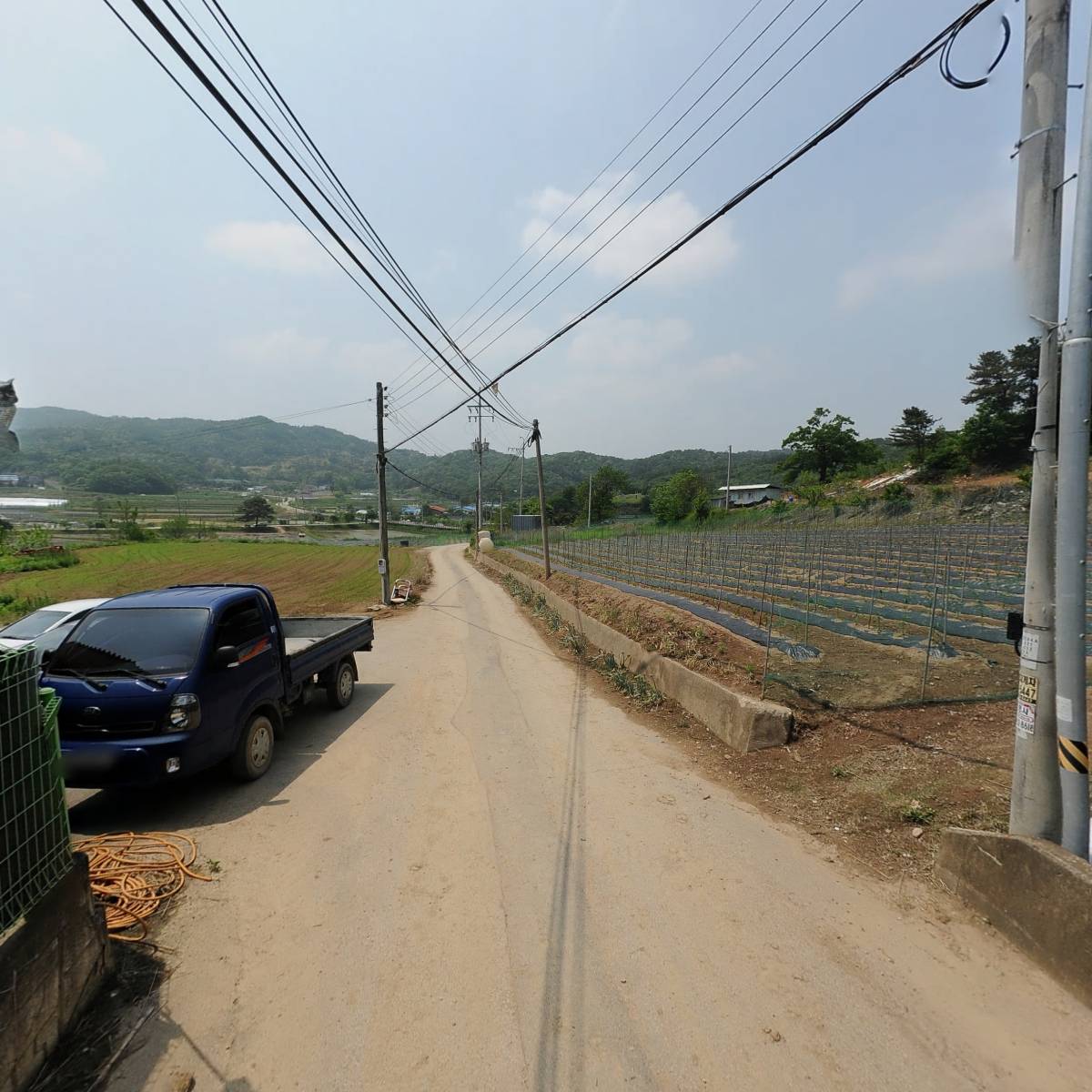 진천군 문백면 평산리 통산개발위원회_2