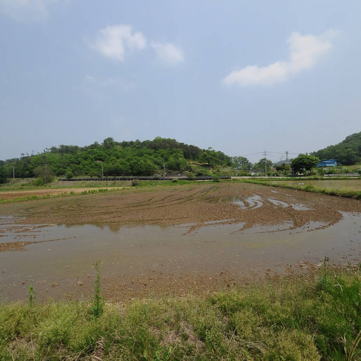 진천축산자원순환센터영농조합법인