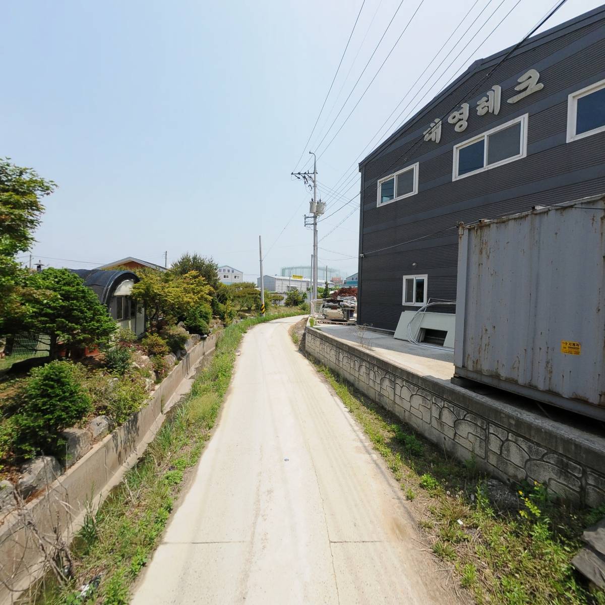 상현테크_2